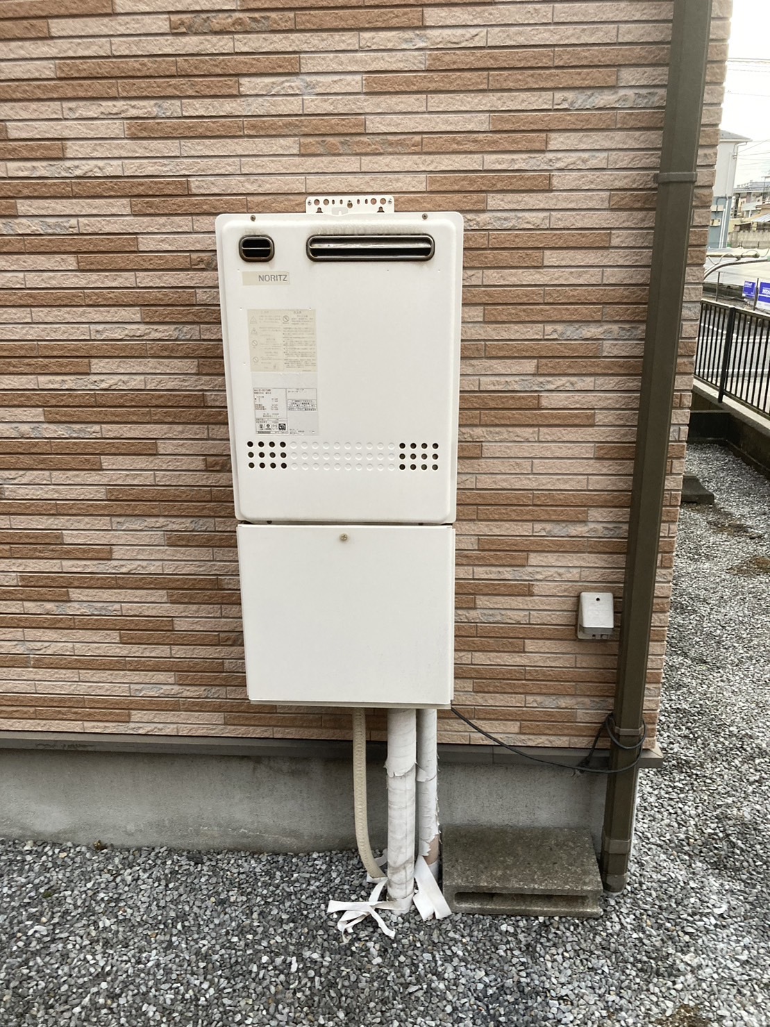 【ぴにゃた様】ご連絡用 トヨタ純正品番(相当品又は同等品)：90980-12374 - ユニークシステム